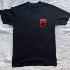 Beyoncé Worldwide B Tee